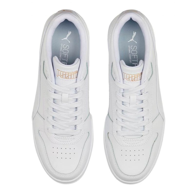 Tenis Puma RBD GAME LOW 386373 02 image number null