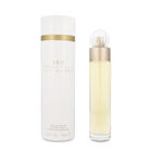 360&ordm; 100 Ml Edt Spray