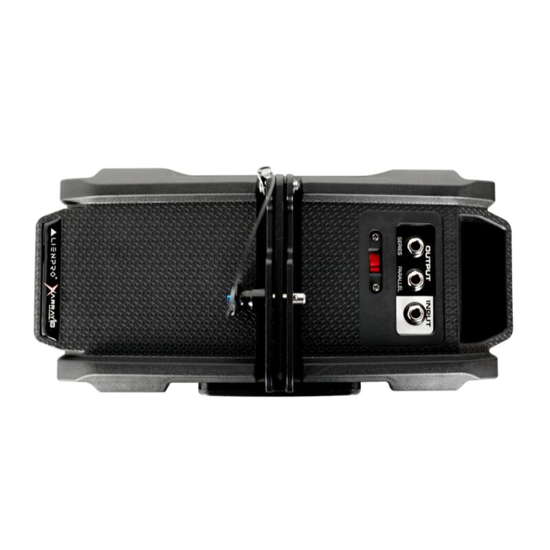 Sistema Lineal X-Array 18 Advance AlienPro Subw... image number null