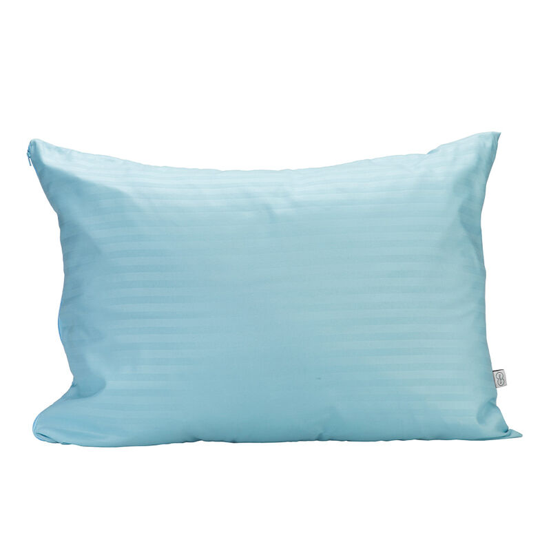 Almohada Trinity Pack de 2 image number null