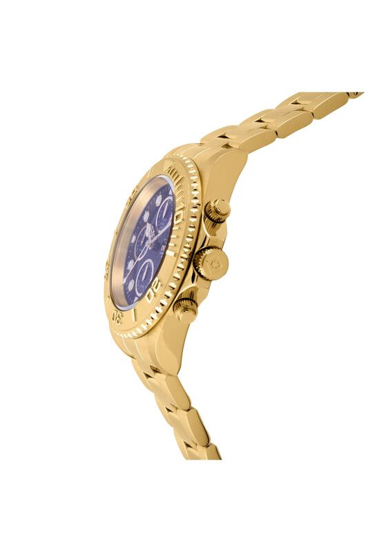 Reloj Invicta Pro Diver 19157 Para Hombre, Dora... image number null
