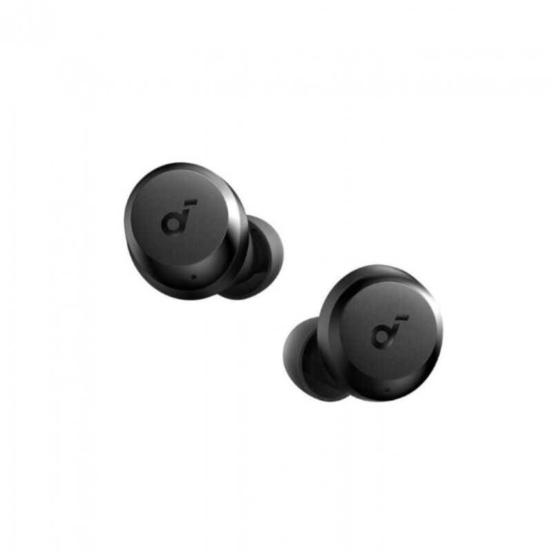 Audífonos Inalámbricos A3948BK Soundcore Anker ... image number null