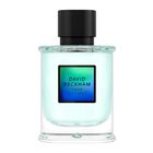 Perfume True Instict De David Beckham, 75 Ml, Para Hombre
