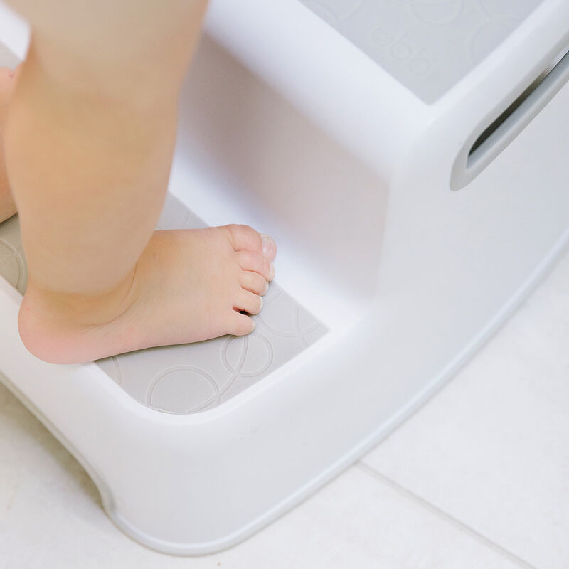 Banco De Dos Escalones image number null