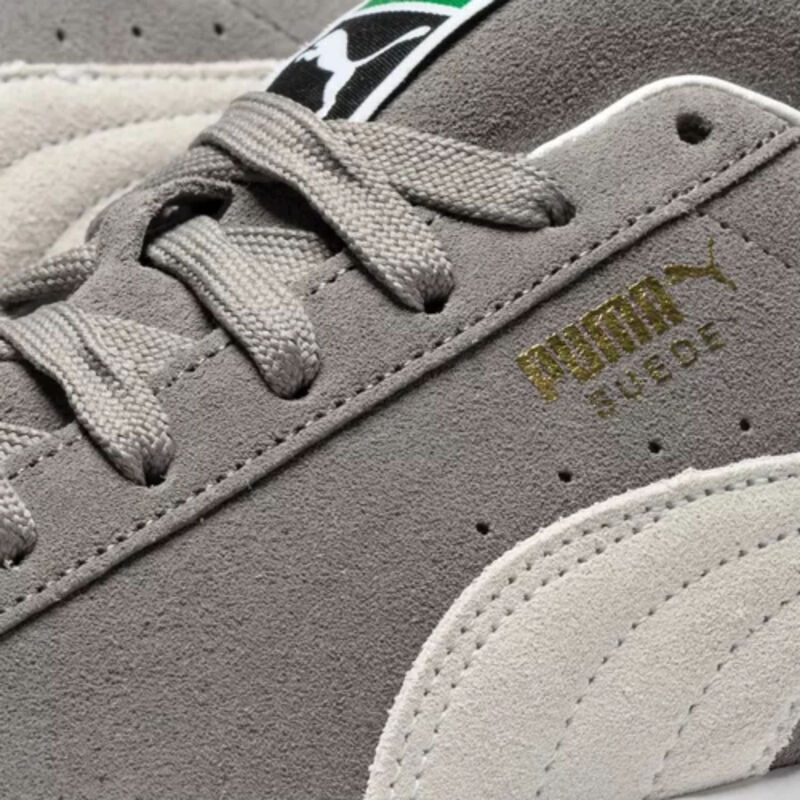 Tenis Puma Suede Classic XXI 374915 07 26 CM image number null