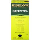 T&eacute; Verde Bigelow 36 g (28 Bolsas)