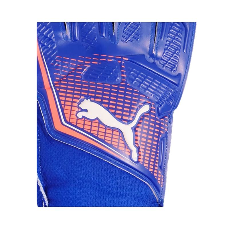Guantes De Arquero Puma Ultra Play Rc Talla 7 0... image number null
