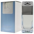 Perfume Mercedes-benz Man Bright Eau De Parfum 100 Ml Para Hombre