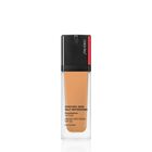 Base Shiseido Synchro Skin Autorefrescante Spf 30 410