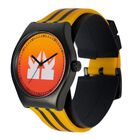 Reloj Edición Kings League cuarzo modelo STKL-03