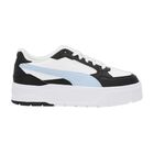 Tenis Casual Puma Karmen II Idol 397461 16