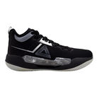 Tenis PEAK BASIC-BREEZE V2: rebote y confort para dominar la cancha