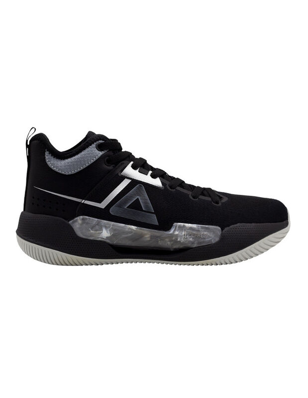 Tenis PEAK BASIC-BREEZE V2: rebote y confort pa... image number null