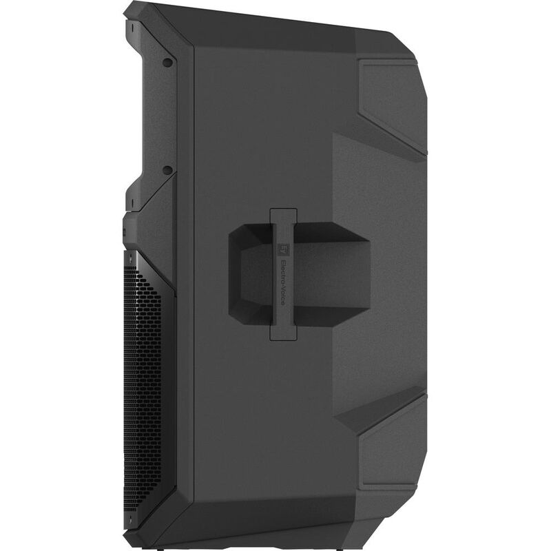 Electrovoice Eviva 15P Bafle Amplificado 15 Pul... image number null