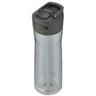 Botella de Agua Contigo 710ml Jackson 2.0 Negro 2203808