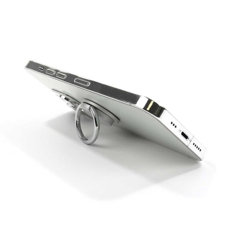 Soporte MERCURY GOOSPERY Base Anillo UNIVERSAL ... image number null