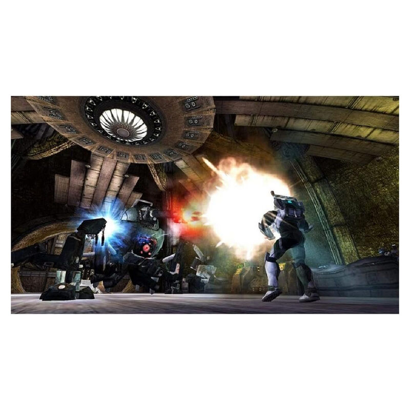 Juego Star Wars Racer And Commando Combo Ninten... image number null