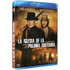 La Iglesia De Paloma Solitaria [blu-ray] (2014)