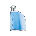 Nautica Blue Sail 100 Ml Edt Hombre