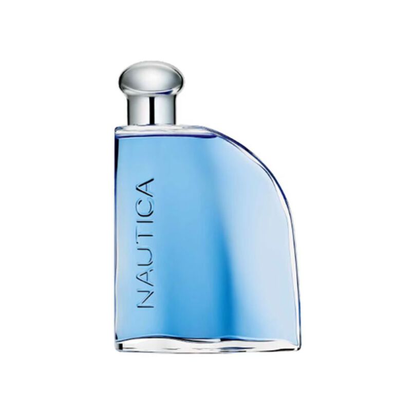 Nautica Blue Sail 100 Ml Edt Hombre image number null