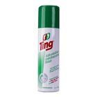 Ting Polvo Aer 150g