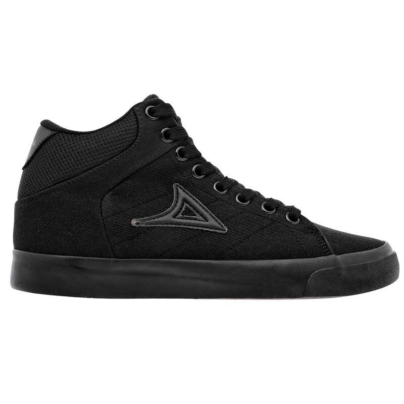 Pirma Tenis urbano para hombre negro image number null