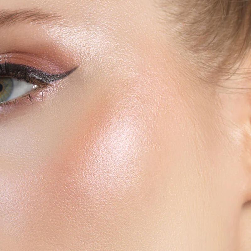 Iluminador Stila Heaven's Hue Kitten Lightweigh... image number null