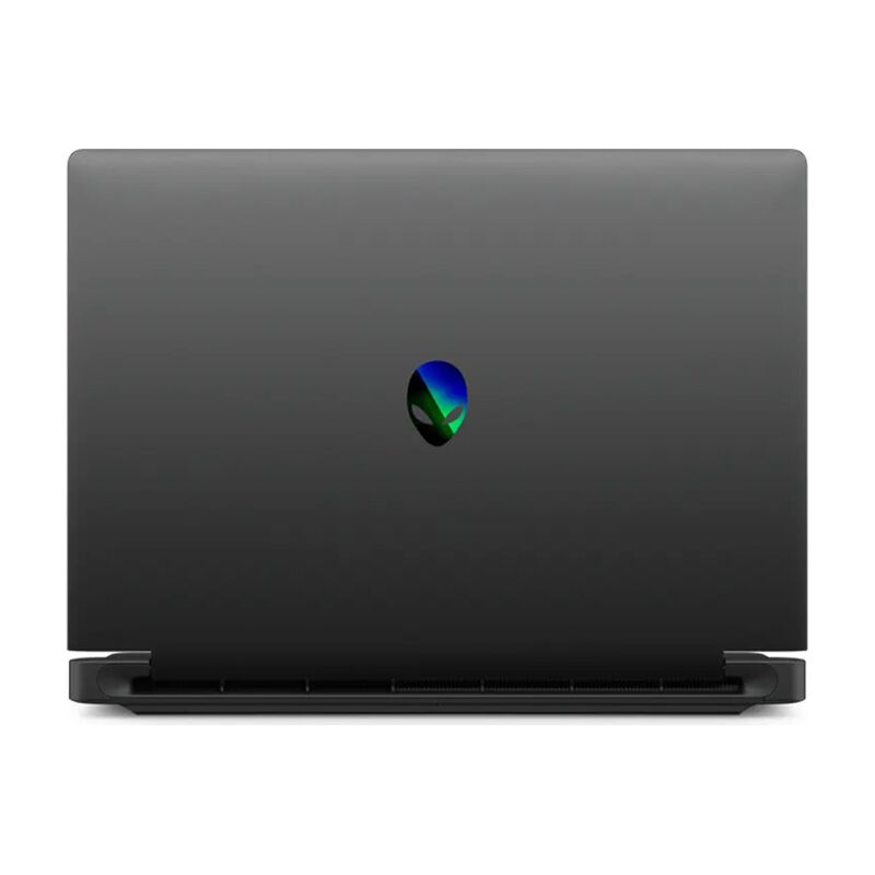 Laptop Dell Alienware 15.3 Wuxga Amd Ryzen 5 22... image number null
