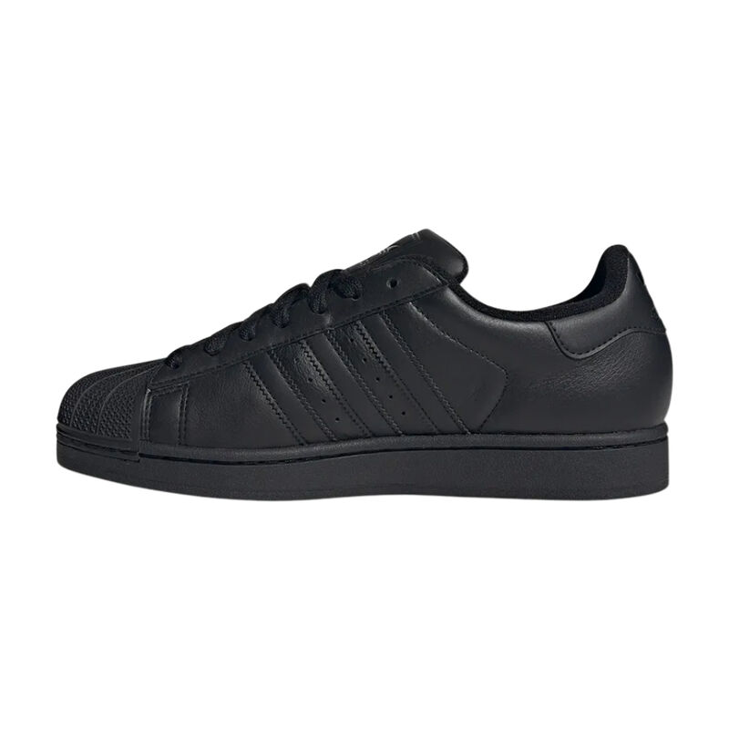 Tenis Casual Adidas Superstar JI0081 image number null