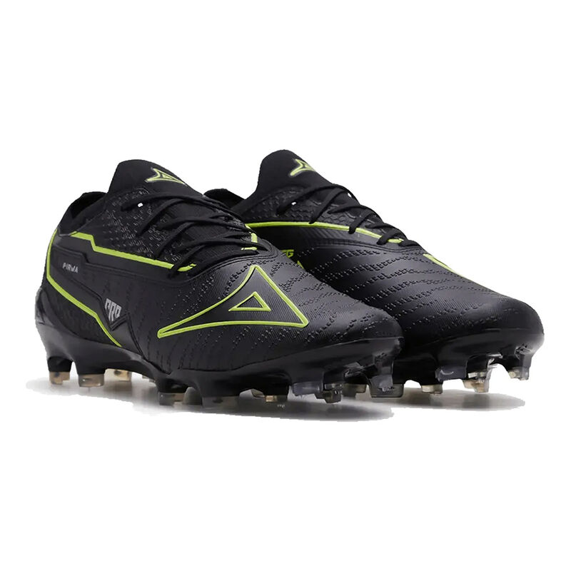 Tachones Pirma Para Futbol 3048 Skin Gamer Lega... image number null