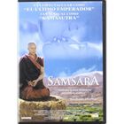 Samsara [DVD] (2001)