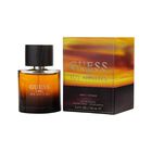 Perfume de Hombre Guess 1981 Los Angeles 100 Ml Agua de Tocador