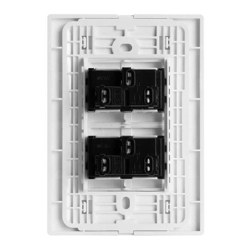Placa Armada Cristal IGOTO CRIS1007-2007 con 1 ... image number null