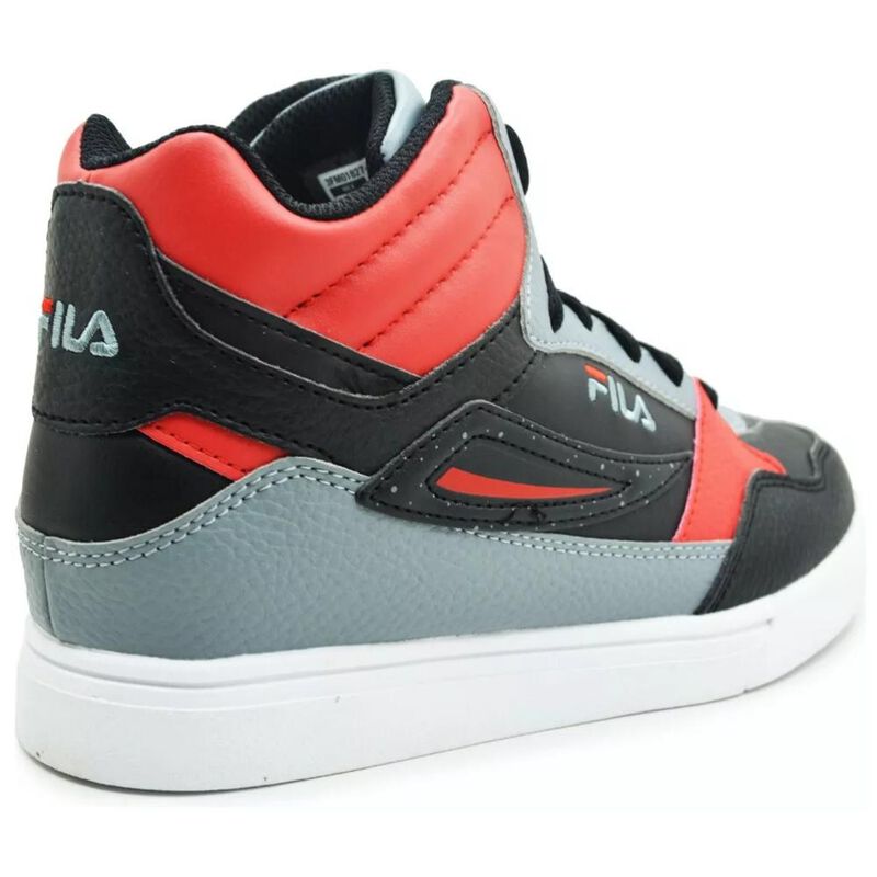 Tenis Fila Everge SF UNISEX image number null