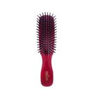 Cepillo De Pelo Phillips Brush Ruby Light Touch 6-p Gem Collection