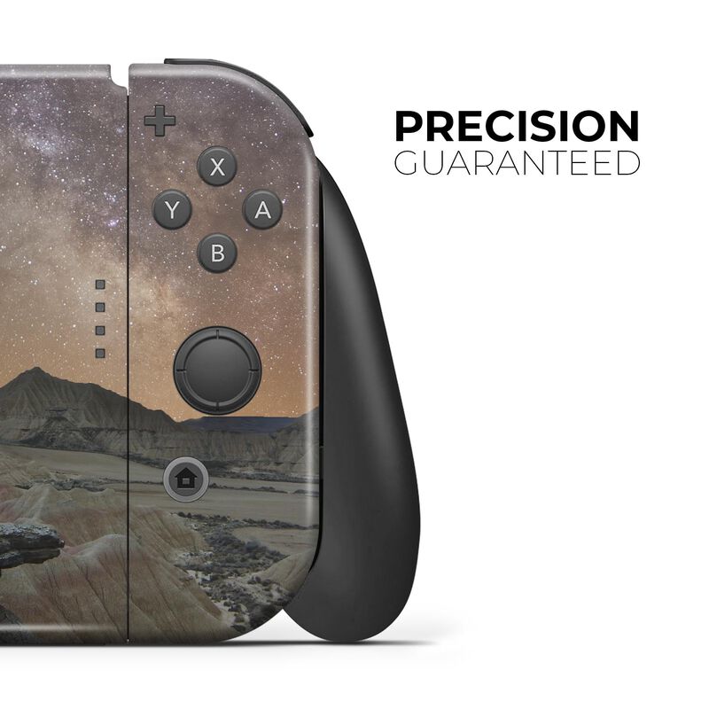 Vinilo Decorativo Designskinz para New 3DS XL (... image number null
