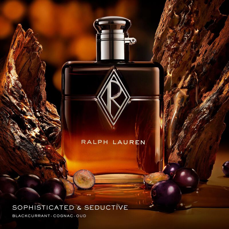 Perfume Ralph Lauren Fragrances 200 ml - Amader... image number null