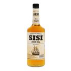 RON ESPECIADO SISI 1L