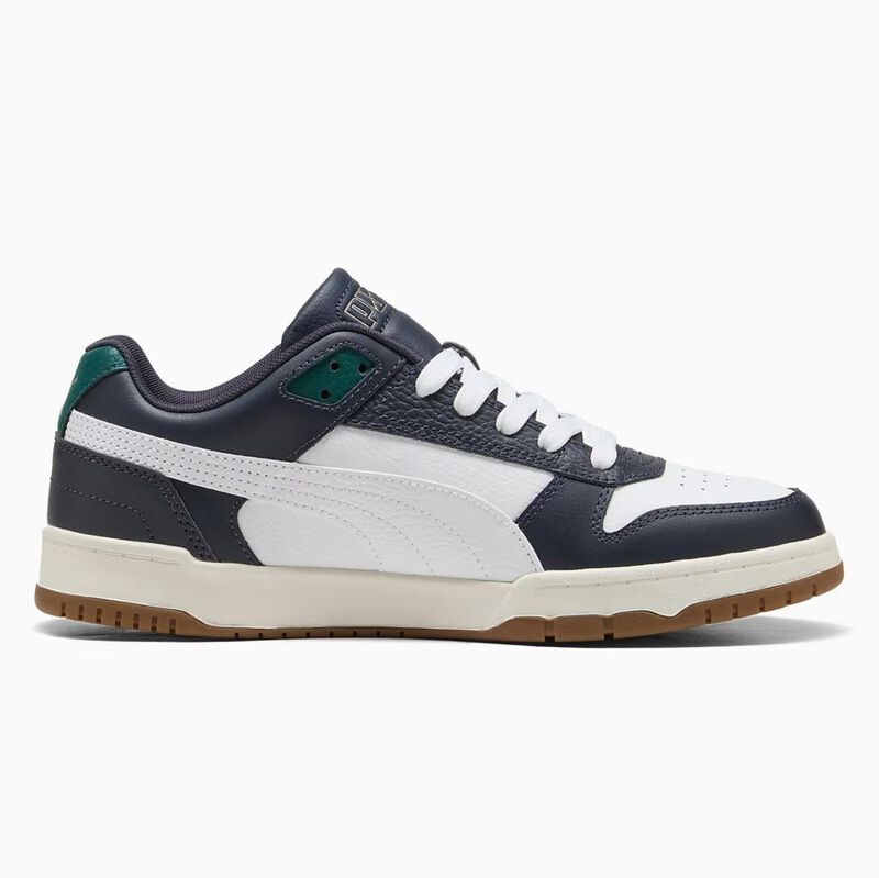 Tenis Puma Rbd Game Low Para Hombre image number null