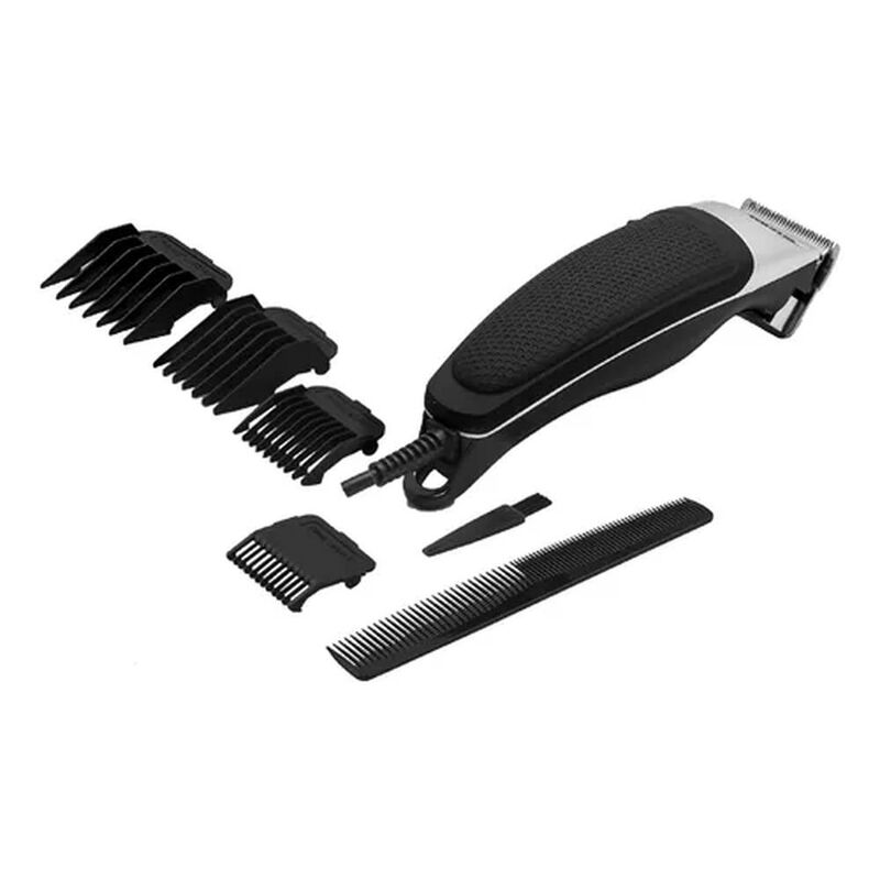 M&aacute;quina Recortadora Taurus Mythos Con 4 Gu&iacute;as d... image number null