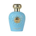 Perfume Lattafa Opulent Dubai Eau De Parfum, 100 Ml, Para Todos