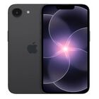 Apple Iphone 17e 256gb Negro