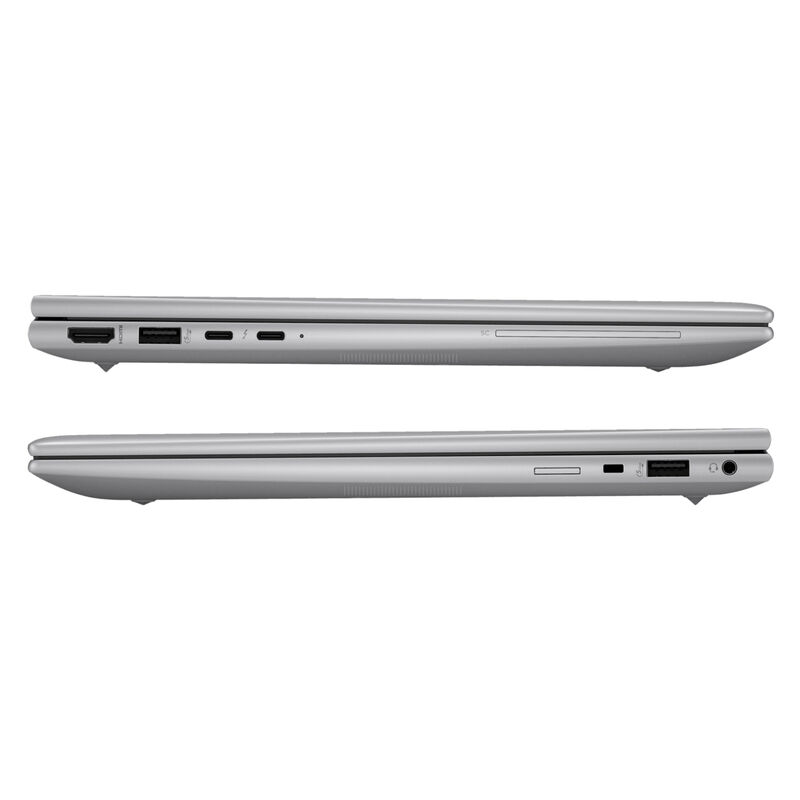 Laptop HP Zbook Firefly G11 (A6Uk7Ut) 14" Wuxga... image number null