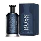 Perfume Hugo Boss Bottled Infinite Edp 200 Ml  Caballero