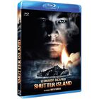 Shutter Island [blu-ray] (2010)