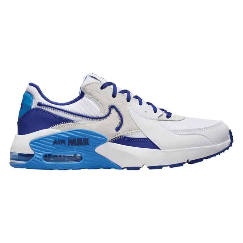 Tenis Deportivo Nike Air Max Excee DZ0795-100 image number null
