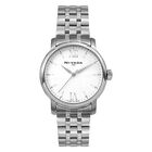 Reloj Nivada Executive Caballero NP16001MACPI