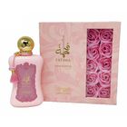 Zimaya Fatima Extrait De Parfum 100 Ml Para Mujer