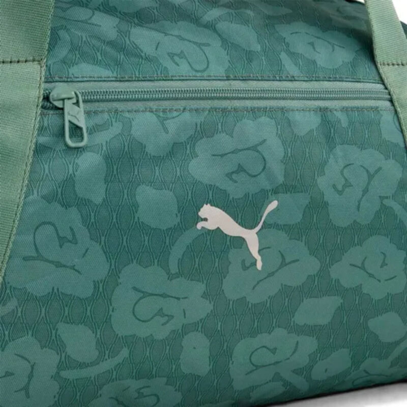 Maleta Puma Essentials Lace 091357 01 image number null