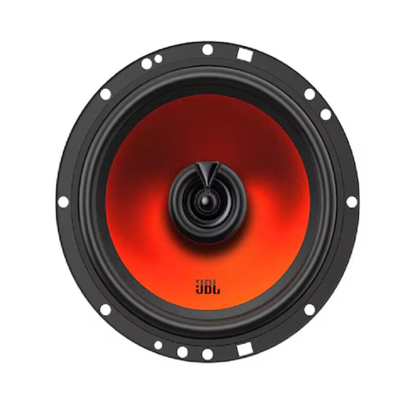 Bocinas Para Auto Jbl Stage1 62 6.5 Pulgadas image number null